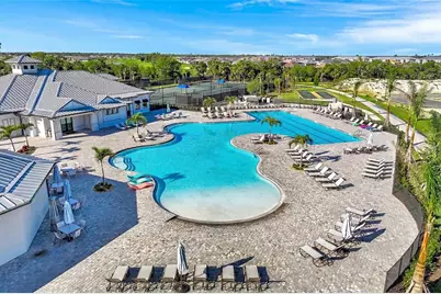 25228 Keygrass Court, Punta Gorda, FL 33955 - Photo 46