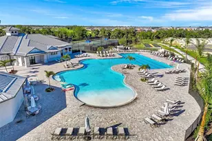 25228 Keygrass Ct, Punta Gorda, FL 33955 - Photo 46