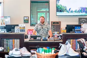 25228 Keygrass Ct, Punta Gorda, FL 33955 - Photo 66