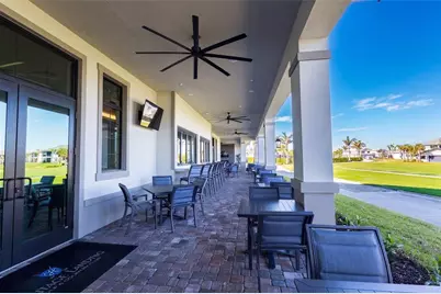 25228 Keygrass Court, Punta Gorda, FL 33955 - Photo 44