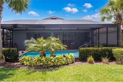 25228 Keygrass Court, Punta Gorda, FL 33955 - Photo 36