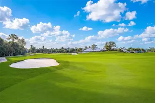 25228 Keygrass Ct, Punta Gorda, FL 33955 - Photo 64