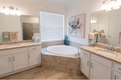 25228 Keygrass Court, Punta Gorda, FL 33955 - Photo 20