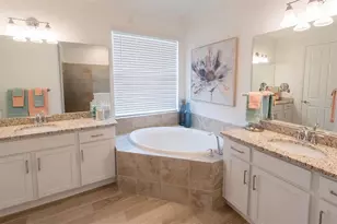 25228 Keygrass Ct, Punta Gorda, FL 33955 - Photo 20