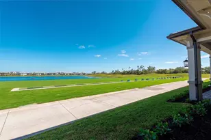 25228 Keygrass Ct, Punta Gorda, FL 33955 - Photo 72