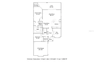 25228 Keygrass Ct, Punta Gorda, FL 33955 - Photo 44