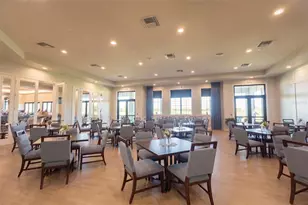 25228 Keygrass Ct, Punta Gorda, FL 33955 - Photo 42