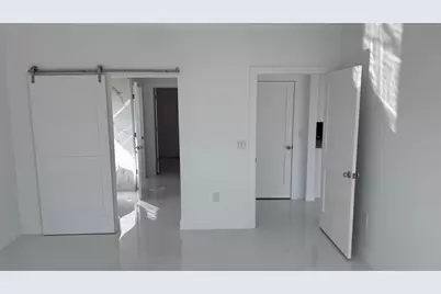 82 Kenly Street, Port Charlotte, FL 33954 - Photo 18