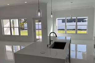 82 Kenly St, Port Charlotte, FL 33954 - Photo 22