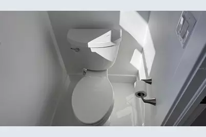 82 Kenly Street, Port Charlotte, FL 33954 - Photo 16