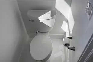 82 Kenly St, Port Charlotte, FL 33954 - Photo 16