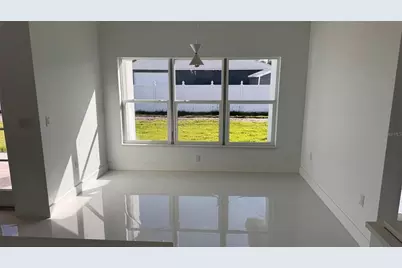 82 Kenly Street, Port Charlotte, FL 33954 - Photo 20