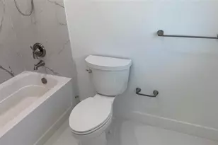 82 Kenly St, Port Charlotte, FL 33954 - Photo 2