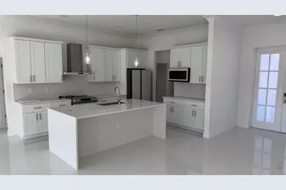 82 Kenly Street, Port Charlotte, FL 33954 - Photo 26