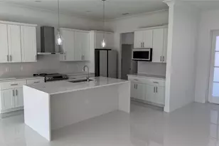 82 Kenly St, Port Charlotte, FL 33954 - Photo 26