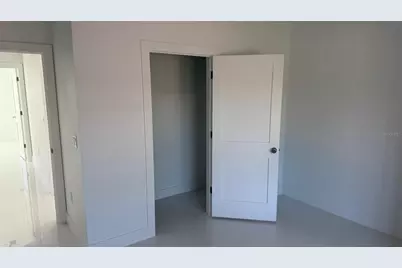 82 Kenly Street, Port Charlotte, FL 33954 - Photo 6