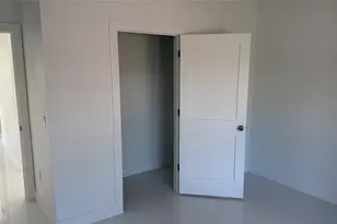 82 Kenly St, Port Charlotte, FL 33954 - Photo 6