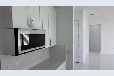 82 Kenly Street, Port Charlotte, FL 33954 - Photo 10