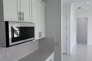 82 Kenly St, Port Charlotte, FL 33954 - Photo 10