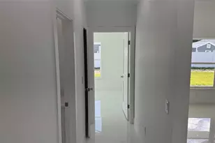 82 Kenly St, Port Charlotte, FL 33954 - Photo 4