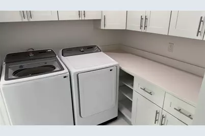 82 Kenly Street, Port Charlotte, FL 33954 - Photo 12