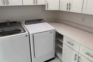 82 Kenly St, Port Charlotte, FL 33954 - Photo 12