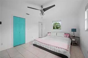 3000 Palm Dr, Punta Gorda, FL 33950 - Photo 14