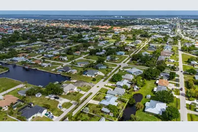 3000 Palm Drive, Punta Gorda, FL 33950 - Photo 34