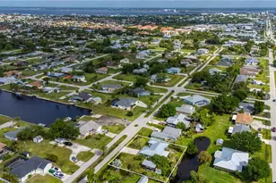 3000 Palm Dr, Punta Gorda, FL 33950 - Photo 34