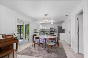 3000 Palm Dr, Punta Gorda, FL 33950 - Photo 28