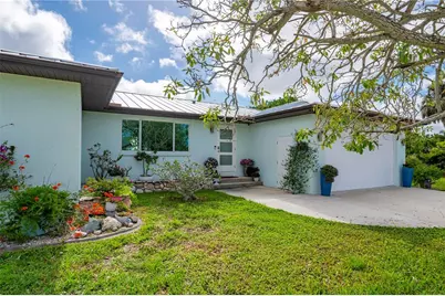 3000 Palm Drive, Punta Gorda, FL 33950 - Photo 24