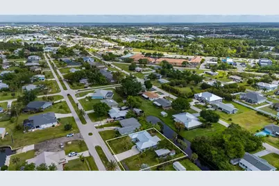 3000 Palm Drive, Punta Gorda, FL 33950 - Photo 36