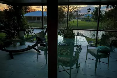 3000 Palm Drive, Punta Gorda, FL 33950 - Photo 22