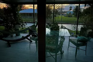 3000 Palm Dr, Punta Gorda, FL 33950 - Photo 22