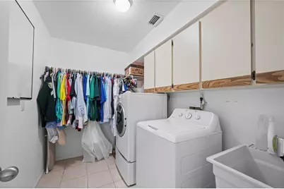 3000 Palm Drive, Punta Gorda, FL 33950 - Photo 32