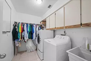 3000 Palm Dr, Punta Gorda, FL 33950 - Photo 32