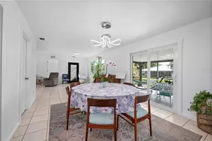 3000 Palm Dr, Punta Gorda, FL 33950 - Photo 8