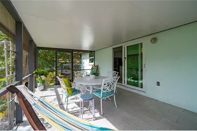 3000 Palm Drive, Punta Gorda, FL 33950 - Photo 20