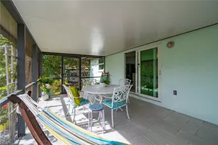 3000 Palm Dr, Punta Gorda, FL 33950 - Photo 20