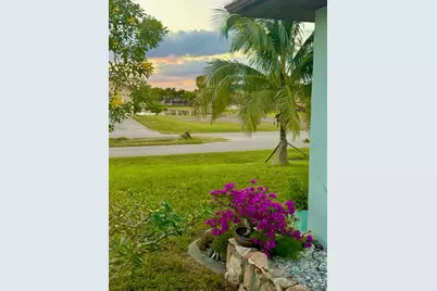 3000 Palm Drive, Punta Gorda, FL 33950 - Photo 40