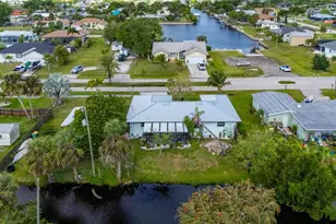 3000 Palm Dr, Punta Gorda, FL 33950 - Photo 2