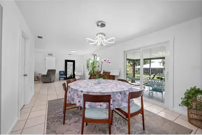 3000 Palm Drive, Punta Gorda, FL 33950 - Photo 30