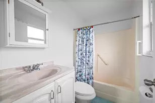 3000 Palm Dr, Punta Gorda, FL 33950 - Photo 16