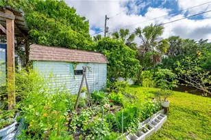 3000 Palm Dr, Punta Gorda, FL 33950 - Photo 6