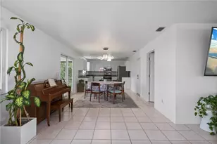 3000 Palm Dr, Punta Gorda, FL 33950 - Photo 10