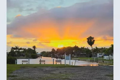 3000 Palm Drive, Punta Gorda, FL 33950 - Photo 42