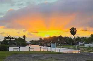 3000 Palm Dr, Punta Gorda, FL 33950 - Photo 42