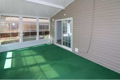 29200 Jones Loop Road #205, Punta Gorda, FL 33950 - Photo 22