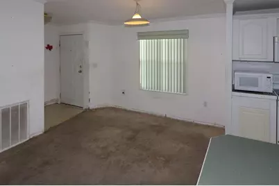 29200 Jones Loop Road #205, Punta Gorda, FL 33950 - Photo 8