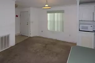 29200 Jones Loop Rd, Punta Gorda, FL 33950 - Photo 8